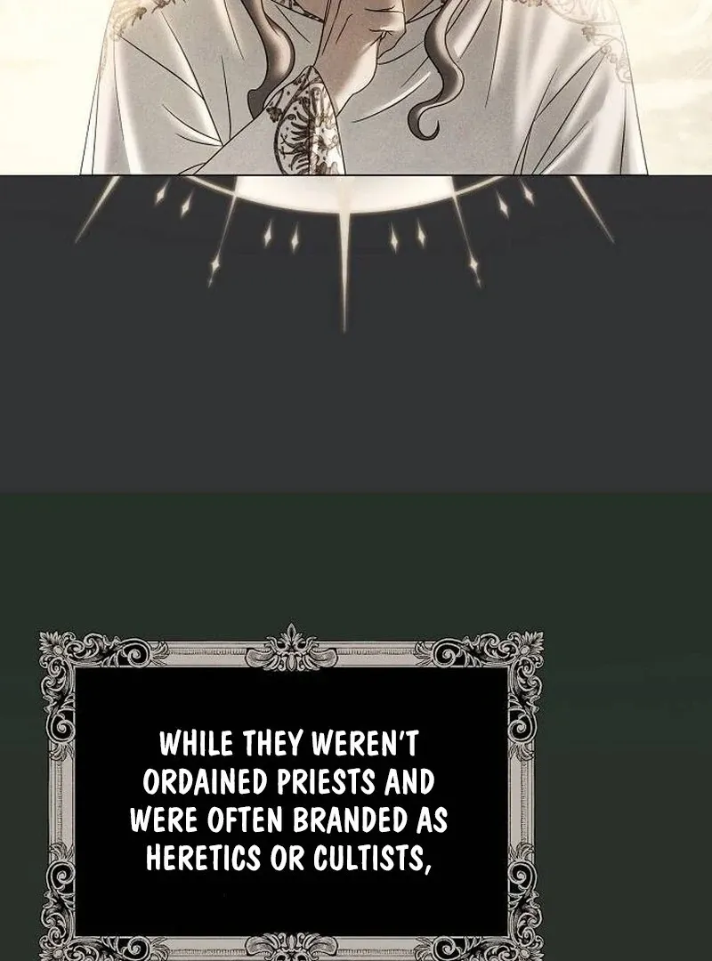 Now Come and Regret Chapter 61 page 61 - 