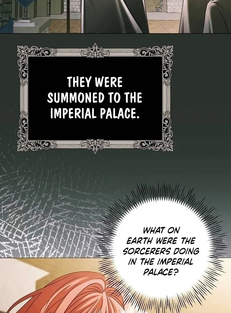 Now Come and Regret Chapter 61 page 63 - 
