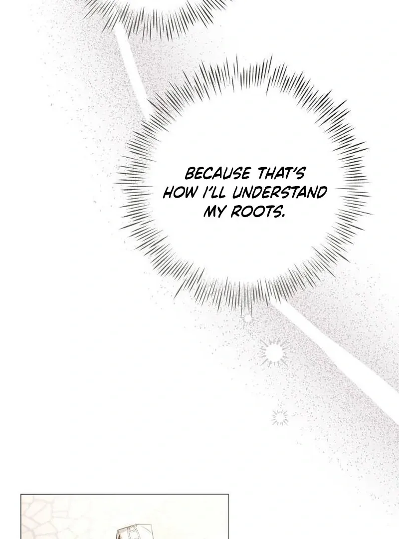 Now Come and Regret Chapter 61 page 65 - 