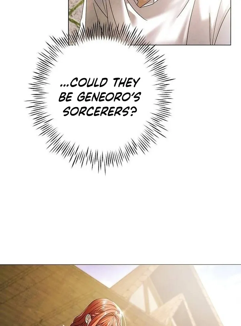 Now Come and Regret Chapter 61 page 67 - 