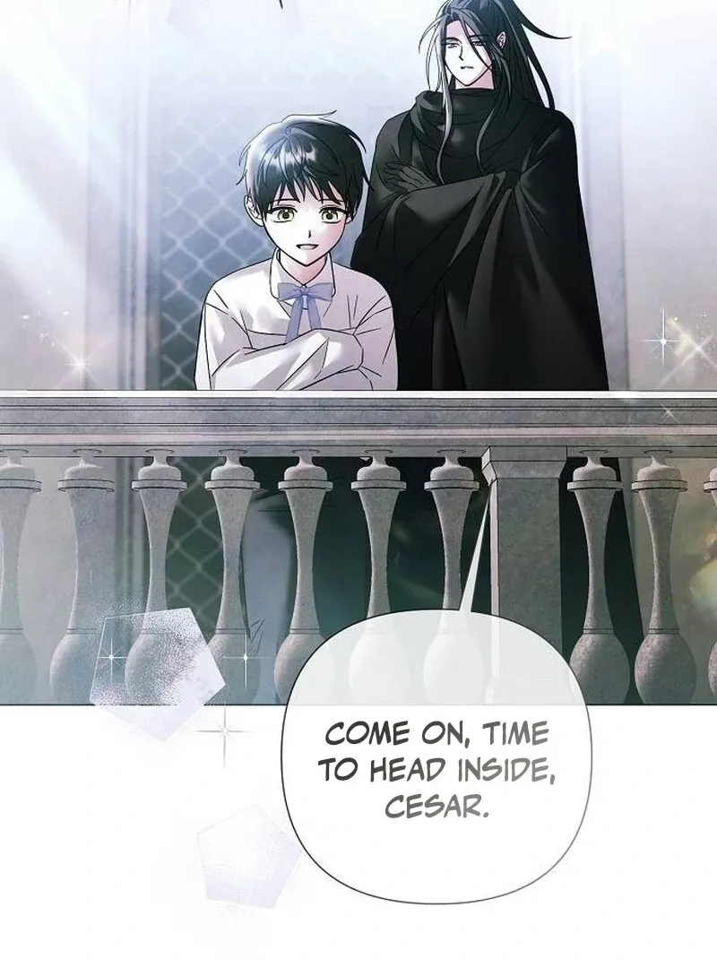 Now Come and Regret Chapter 61 page 76 - 