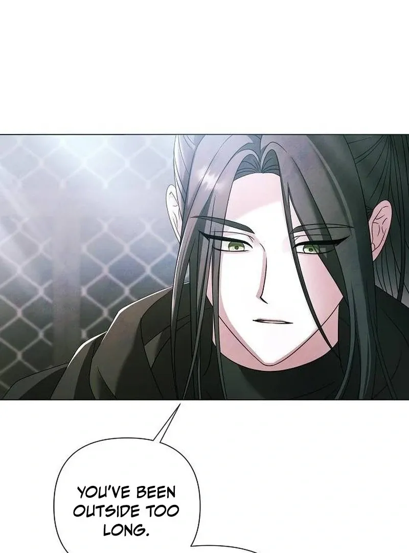 Now Come and Regret Chapter 61 page 77 - 