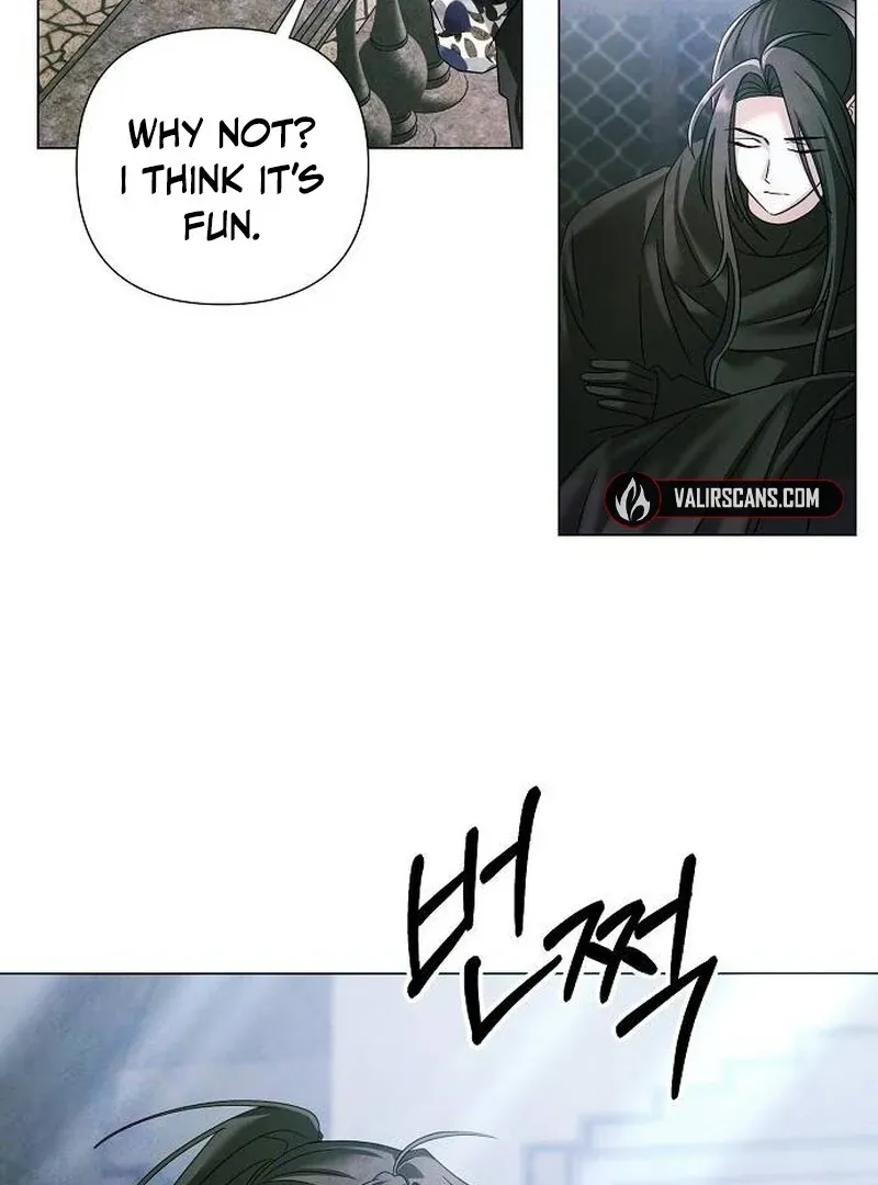 Now Come and Regret Chapter 61 page 79 - 