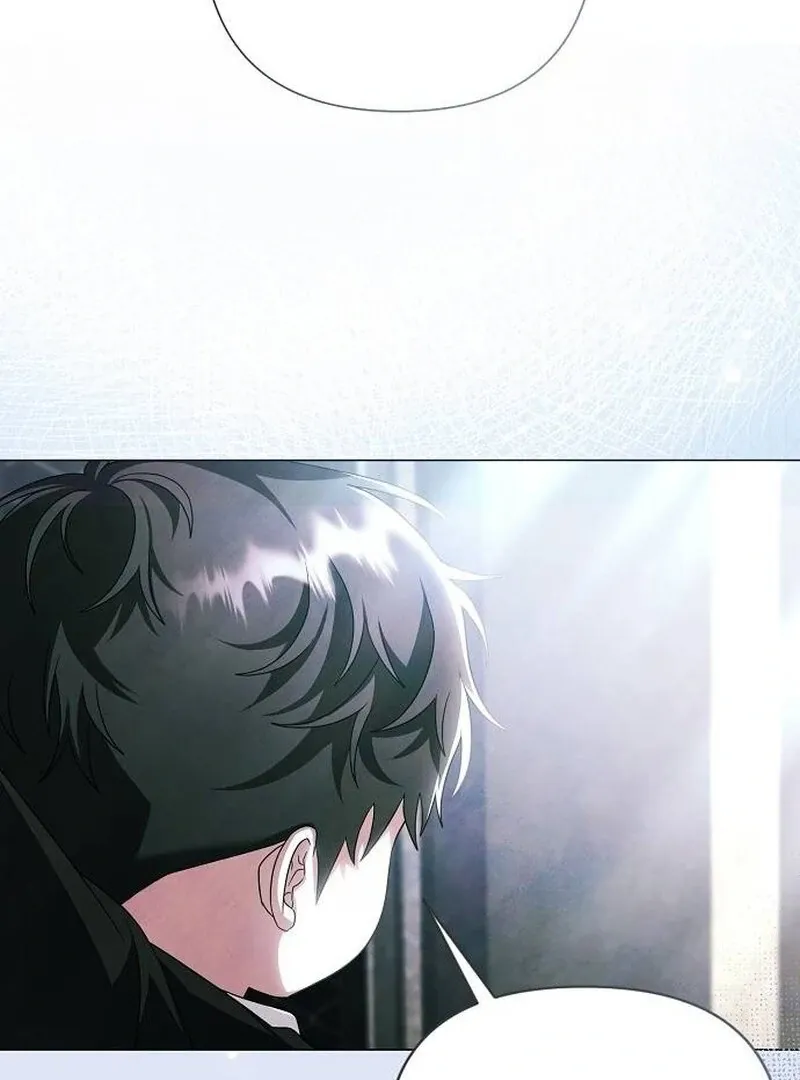 Now Come and Regret Chapter 61 page 81 - 