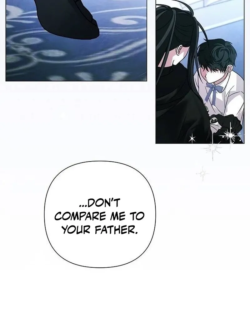 Now Come and Regret Chapter 61 page 83 - 