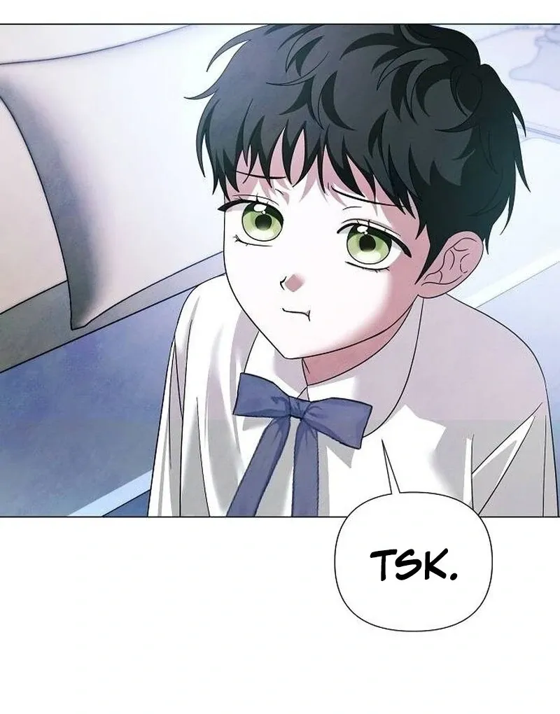 Now Come and Regret Chapter 61 page 84 - 