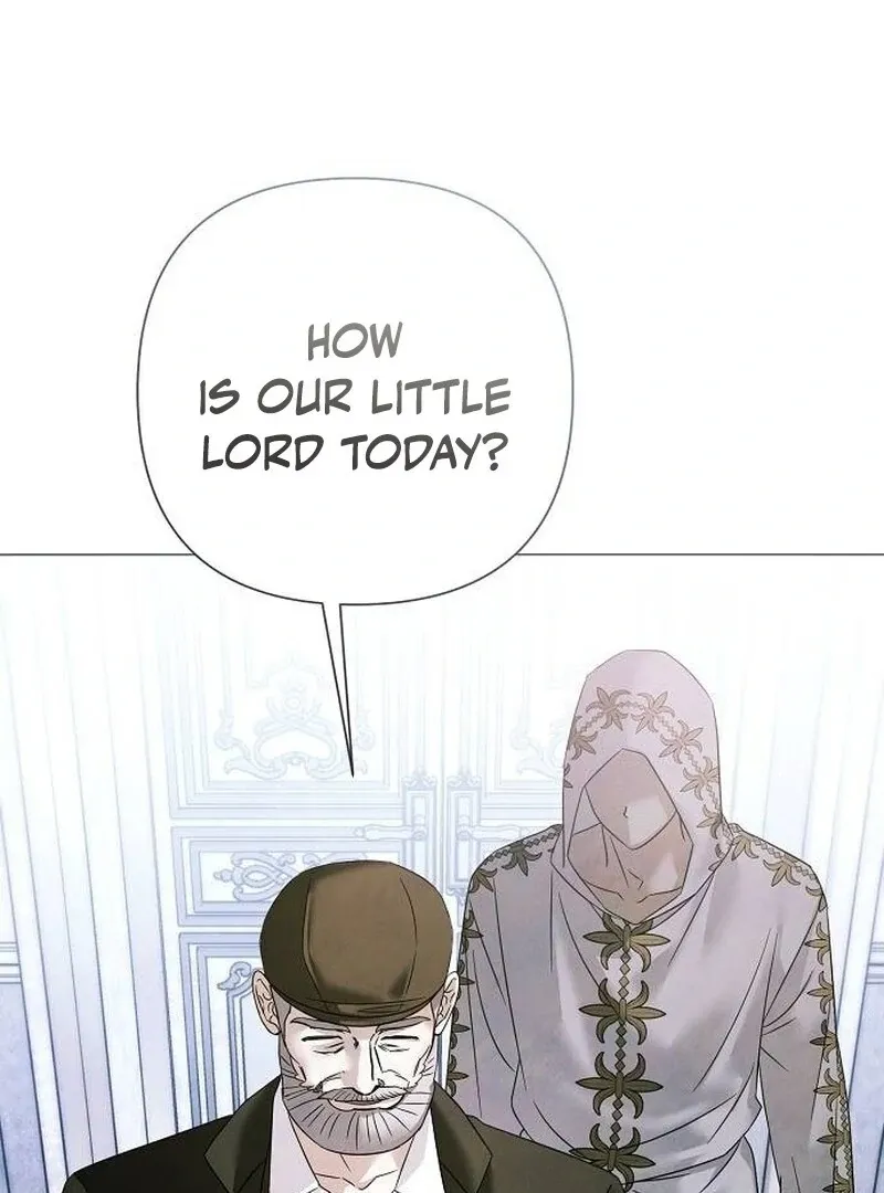 Now Come and Regret Chapter 61 page 86 - 