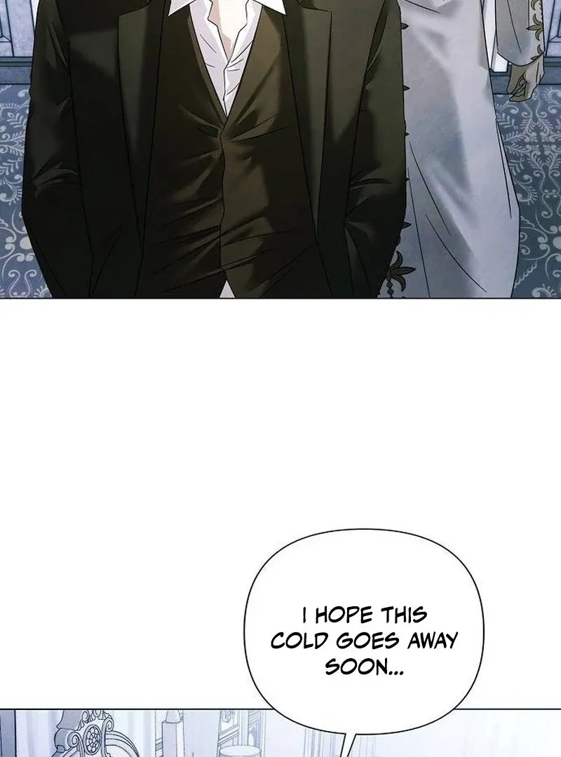 Now Come and Regret Chapter 61 page 87 - 