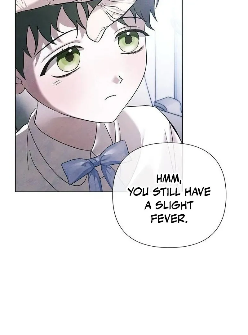 Now Come and Regret Chapter 61 page 89 - 
