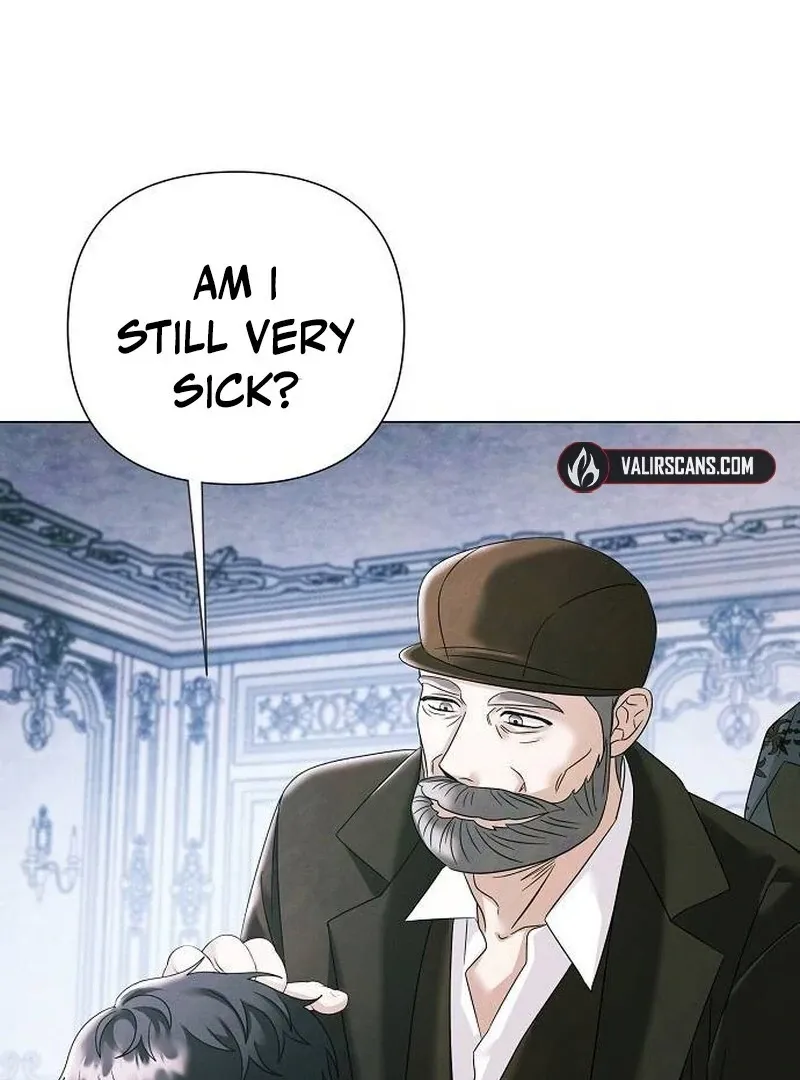 Now Come and Regret Chapter 61 page 90 - 