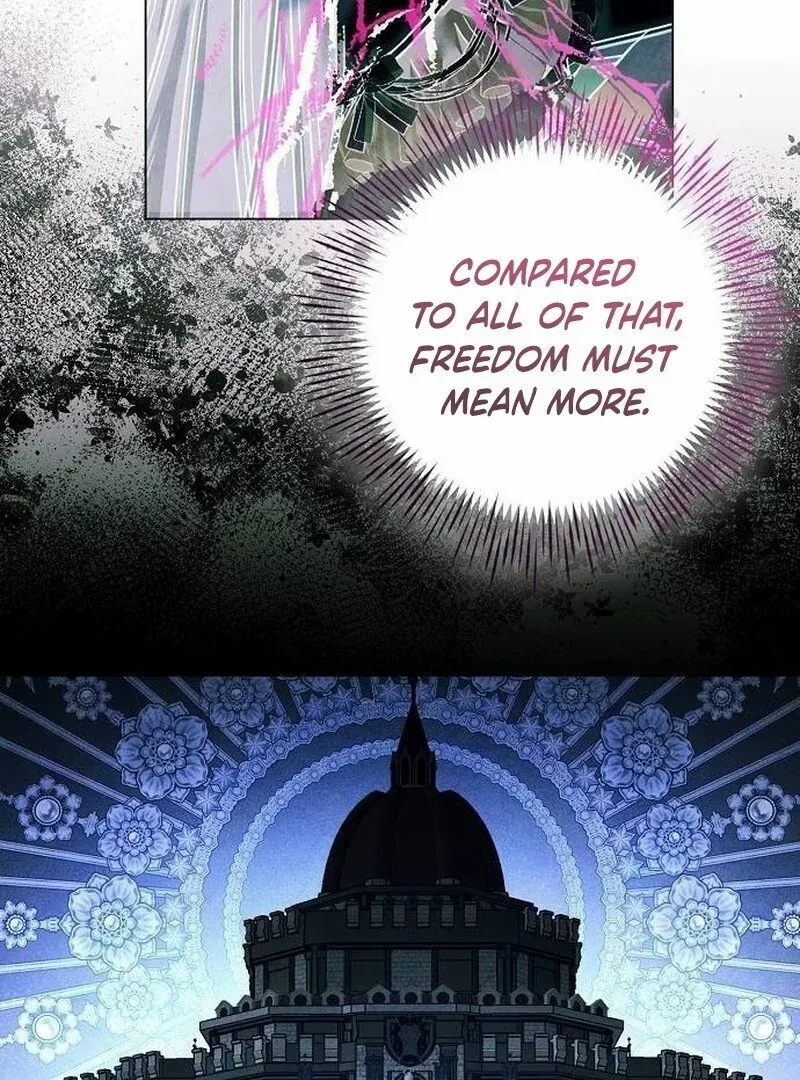 Now Come and Regret Chapter 61 page 10 - 