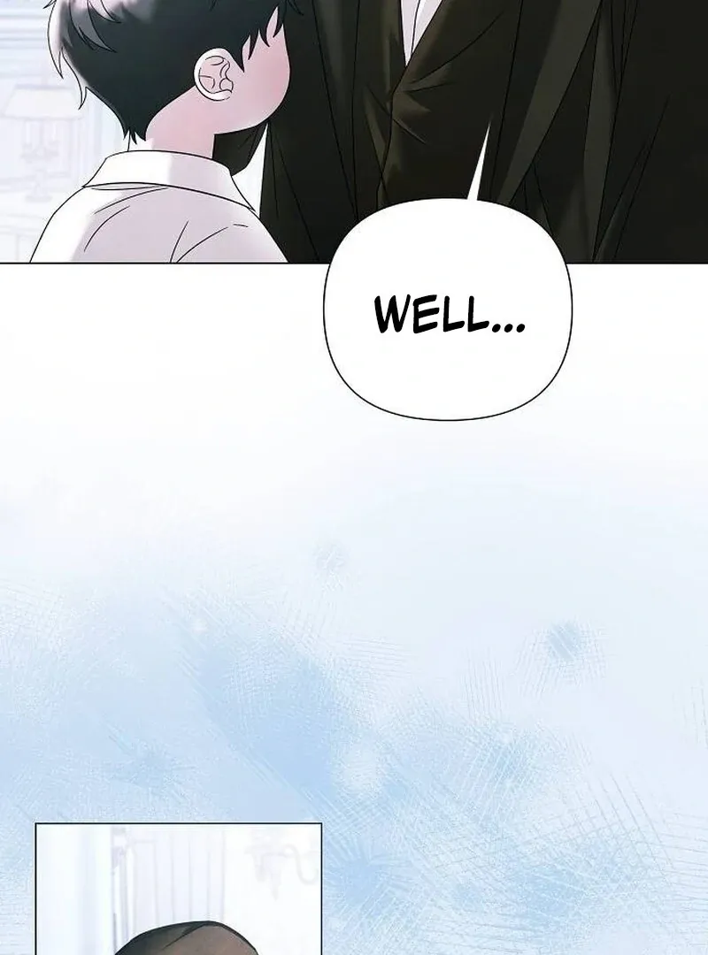Now Come and Regret Chapter 61 page 91 - 