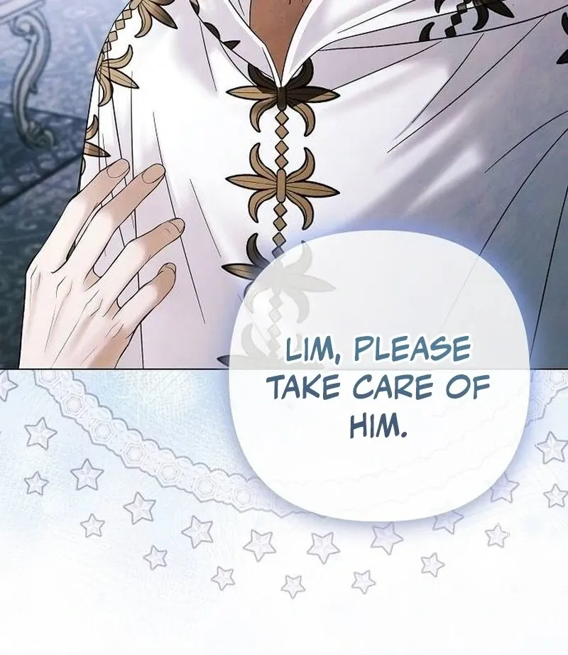 Now Come and Regret Chapter 61 page 94 - 
