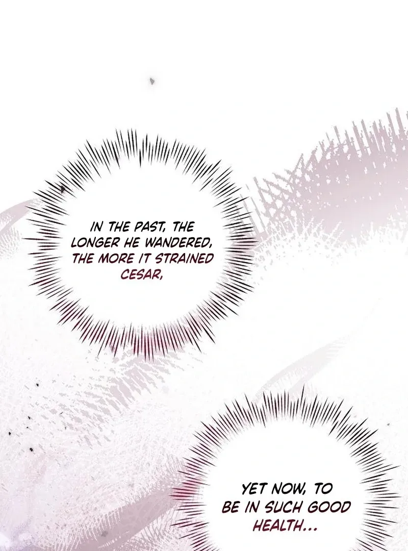 Now Come and Regret Chapter 62 page 11 - 