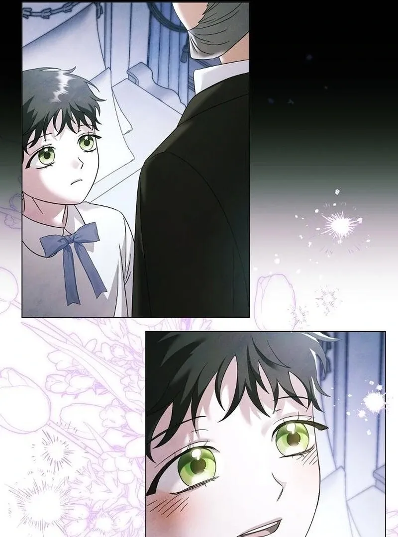 Now Come and Regret Chapter 62 page 14 - 