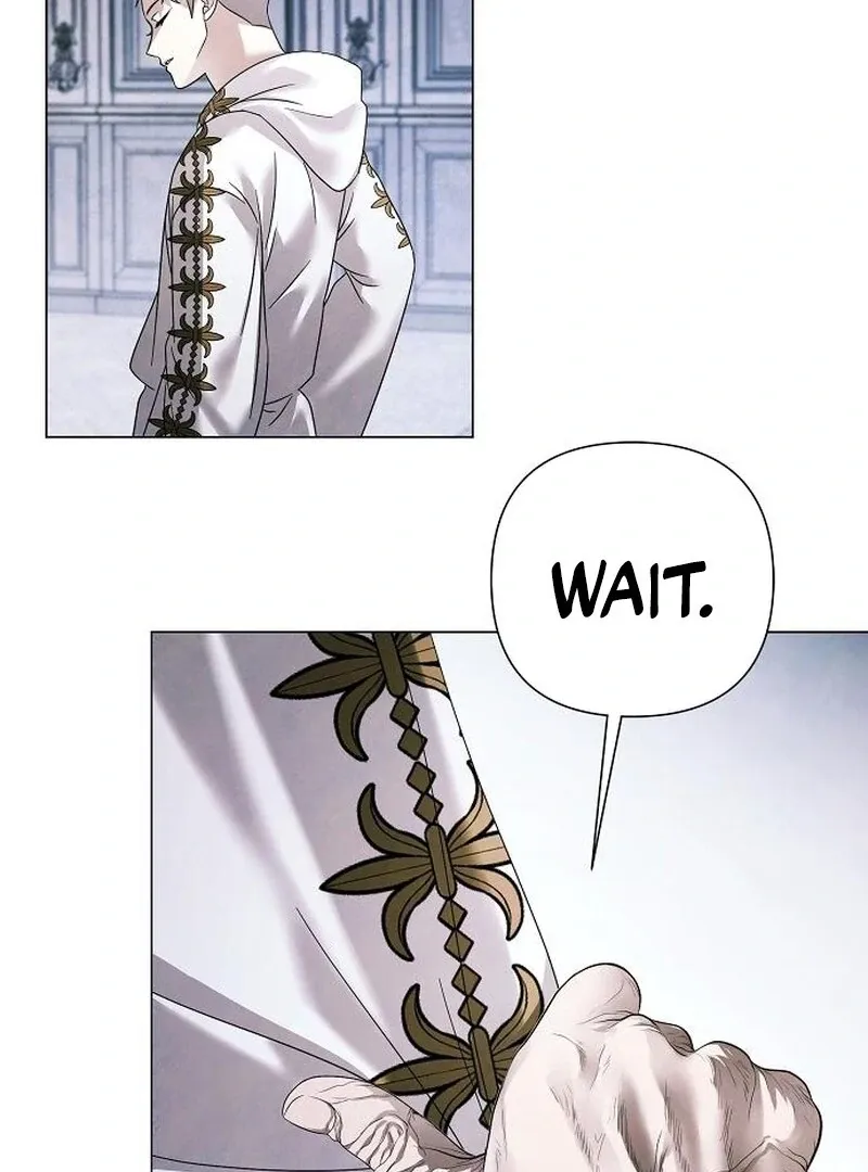 Now Come and Regret Chapter 62 page 19 - 
