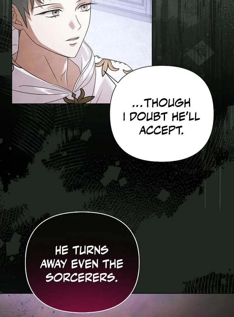 Now Come and Regret Chapter 62 page 22 - 