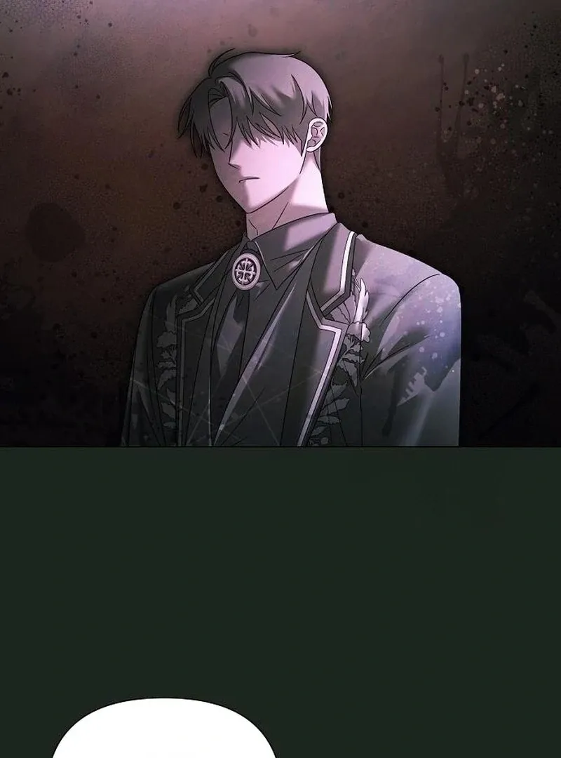 Now Come and Regret Chapter 62 page 23 - 