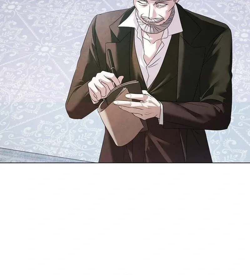 Now Come and Regret Chapter 62 page 27 - 