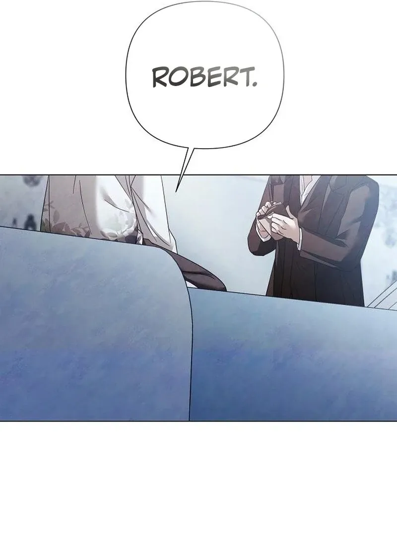 Now Come and Regret Chapter 62 page 28 - 