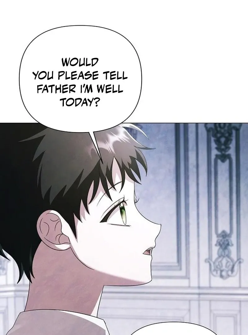 Now Come and Regret Chapter 62 page 29 - 