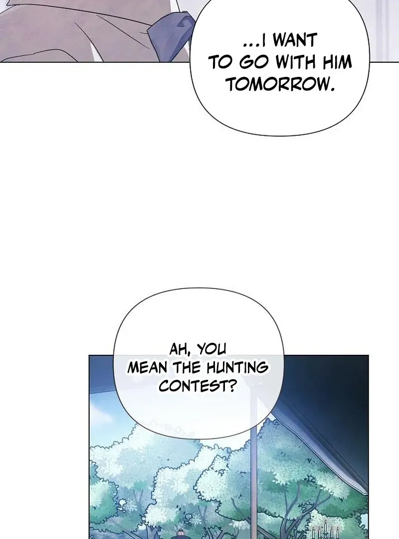 Now Come and Regret Chapter 62 page 30 - 