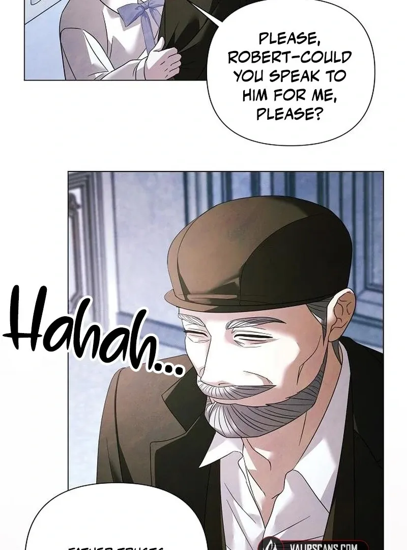 Now Come and Regret Chapter 62 page 32 - 