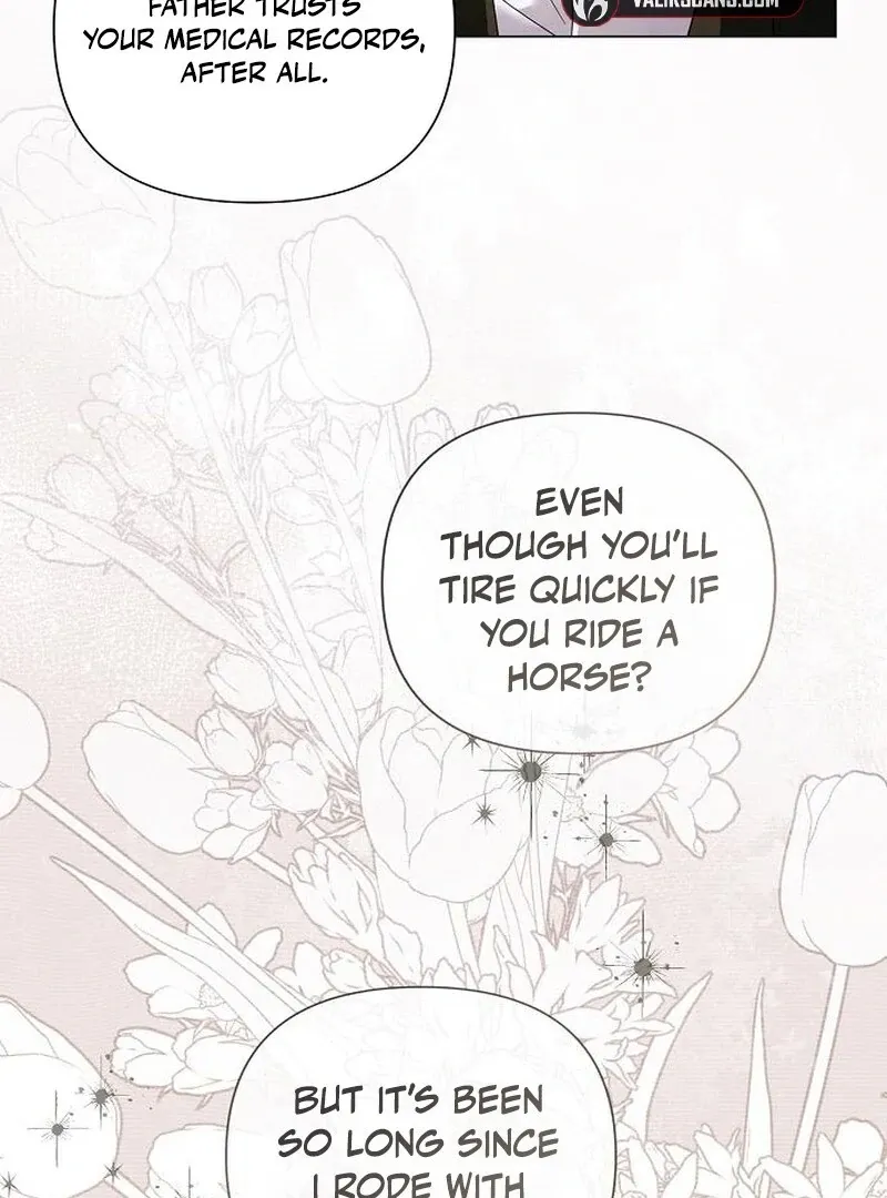 Now Come and Regret Chapter 62 page 33 - 