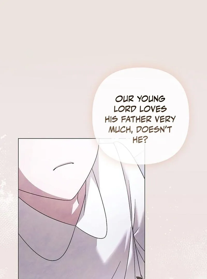 Now Come and Regret Chapter 62 page 36 - 
