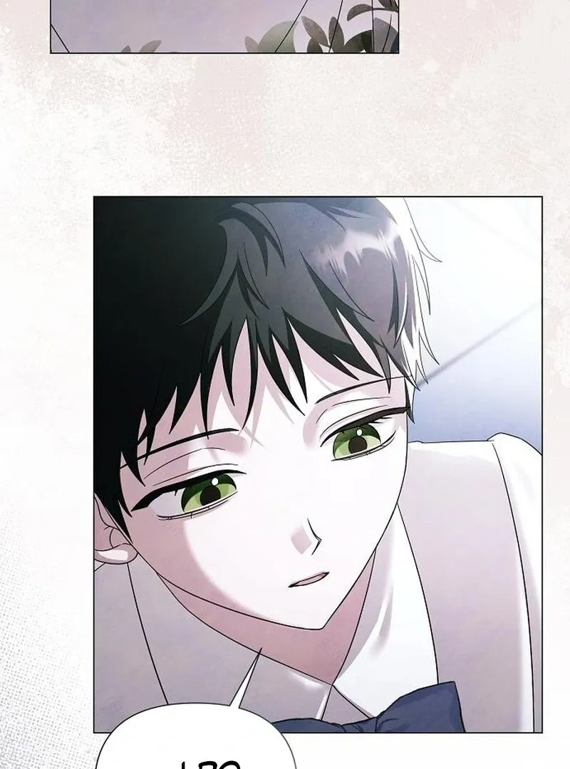 Now Come and Regret Chapter 62 page 37 - 