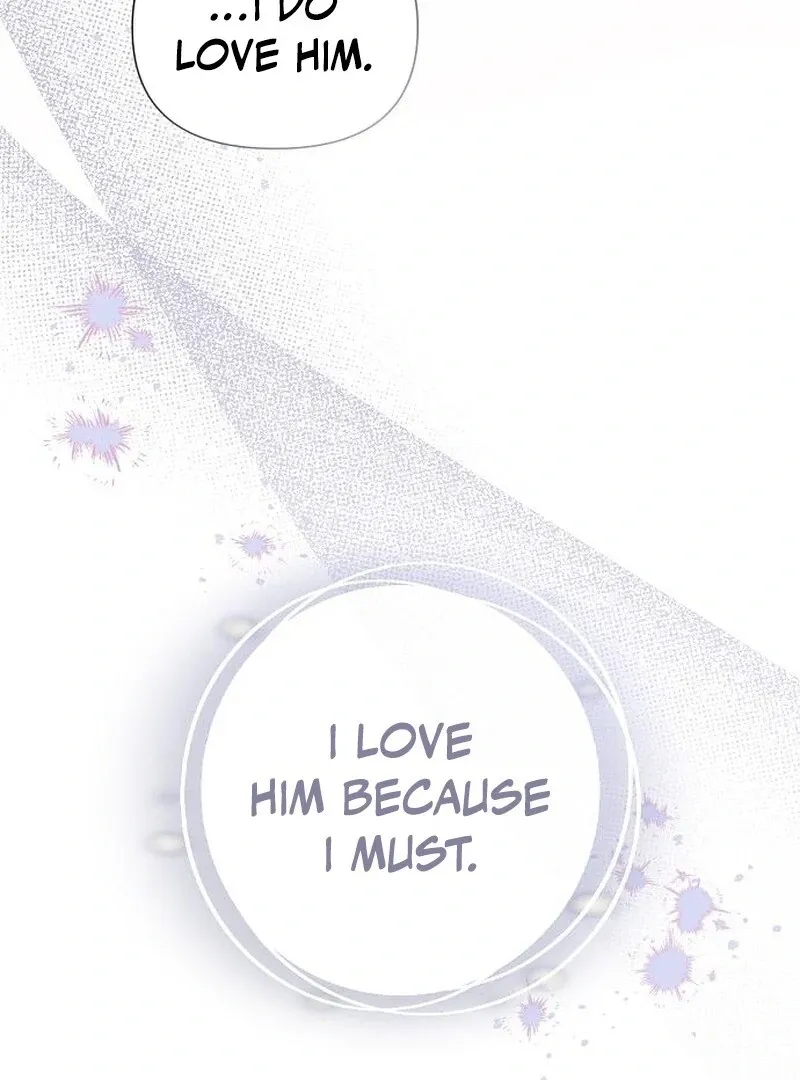 Now Come and Regret Chapter 62 page 38 - 
