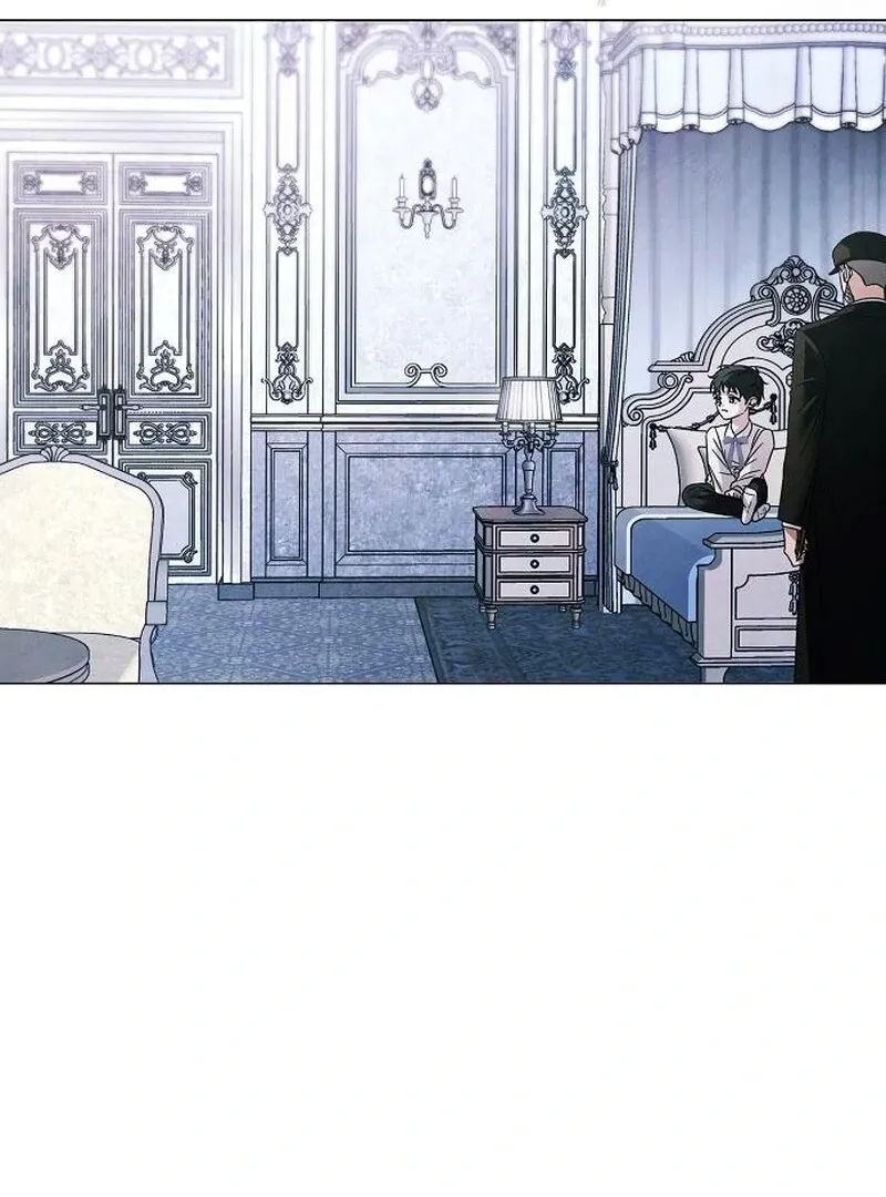 Now Come and Regret Chapter 62 page 39 - 