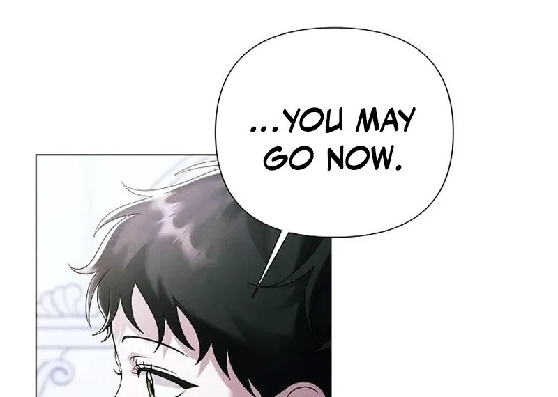 Now Come and Regret Chapter 62 page 40 - 