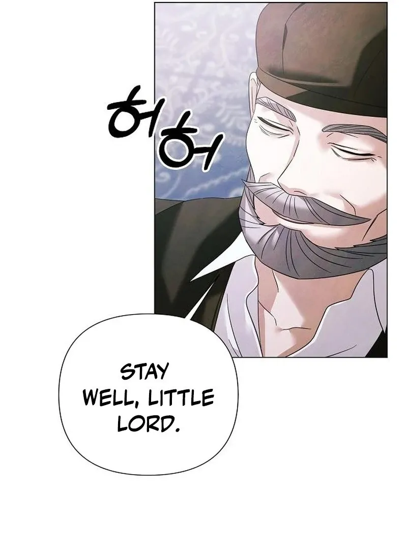 Now Come and Regret Chapter 62 page 42 - 