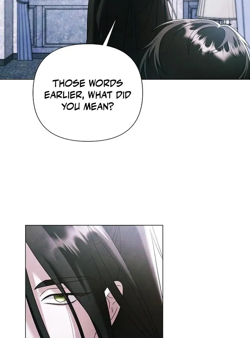 Now Come and Regret Chapter 62 page 46 - 