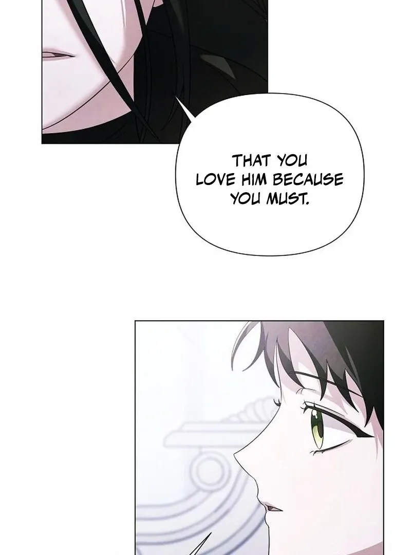 Now Come and Regret Chapter 62 page 47 - 