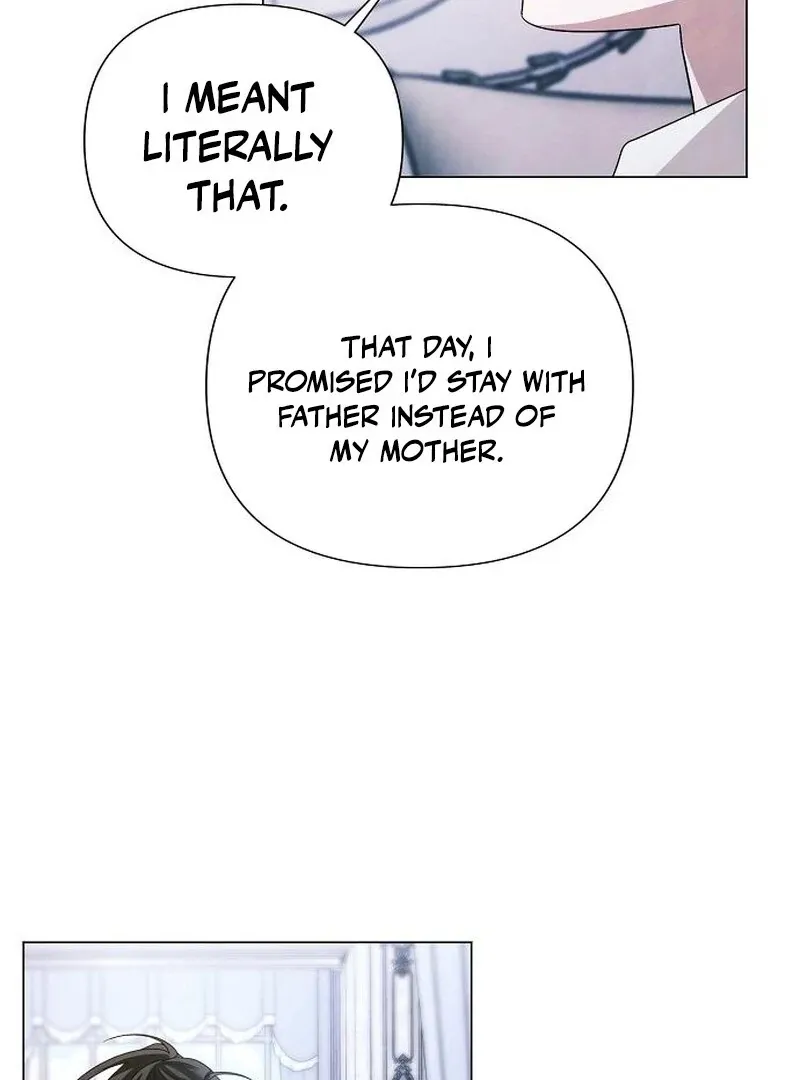 Now Come and Regret Chapter 62 page 48 - 
