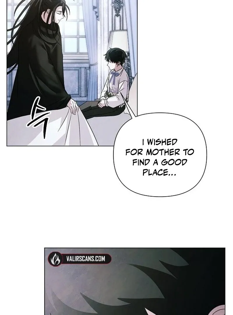 Now Come and Regret Chapter 62 page 49 - 
