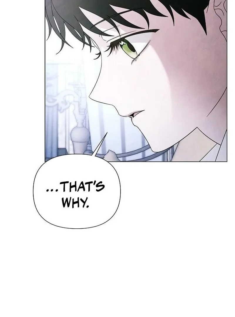 Now Come and Regret Chapter 62 page 50 - 