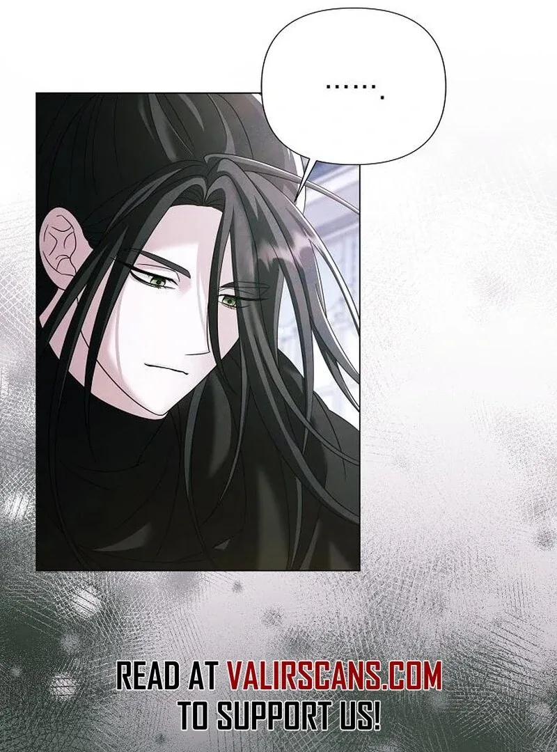 Now Come and Regret Chapter 62 page 51 - 