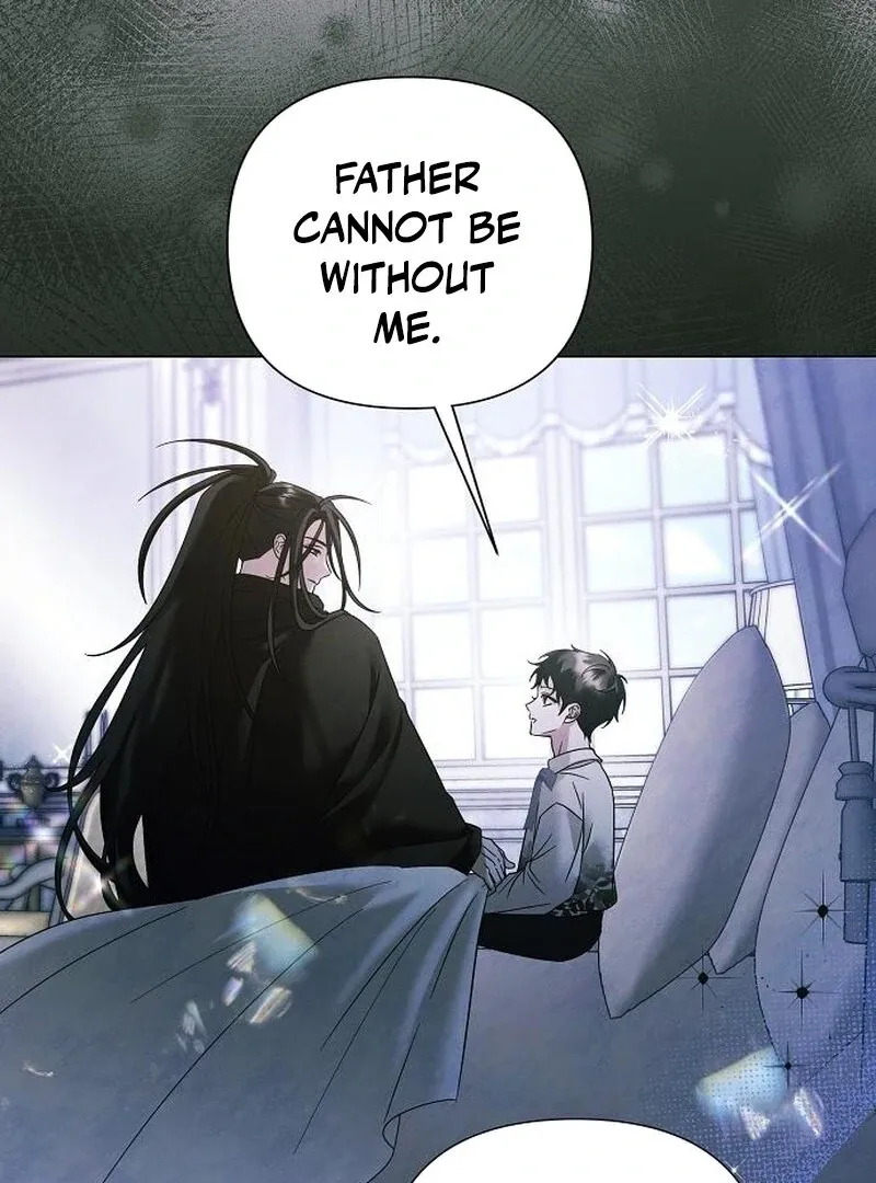 Now Come and Regret Chapter 62 page 52 - 