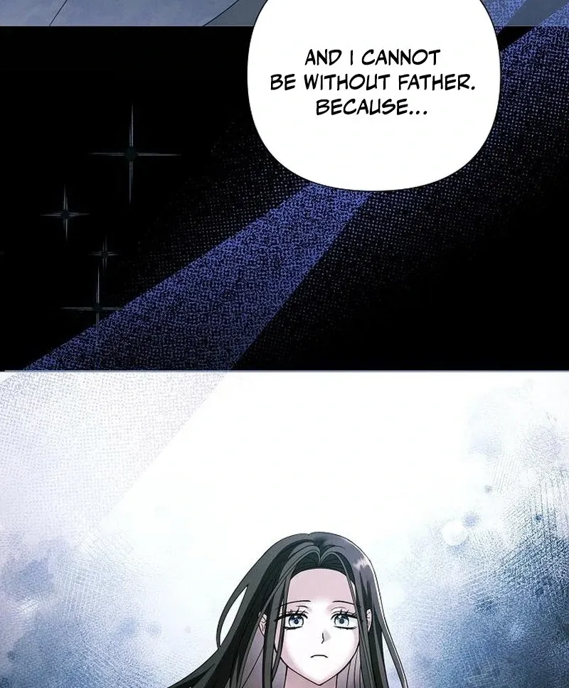 Now Come and Regret Chapter 62 page 53 - 