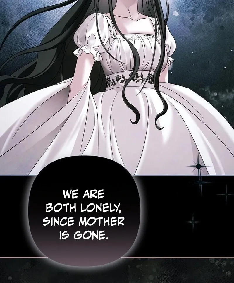 Now Come and Regret Chapter 62 page 54 - 