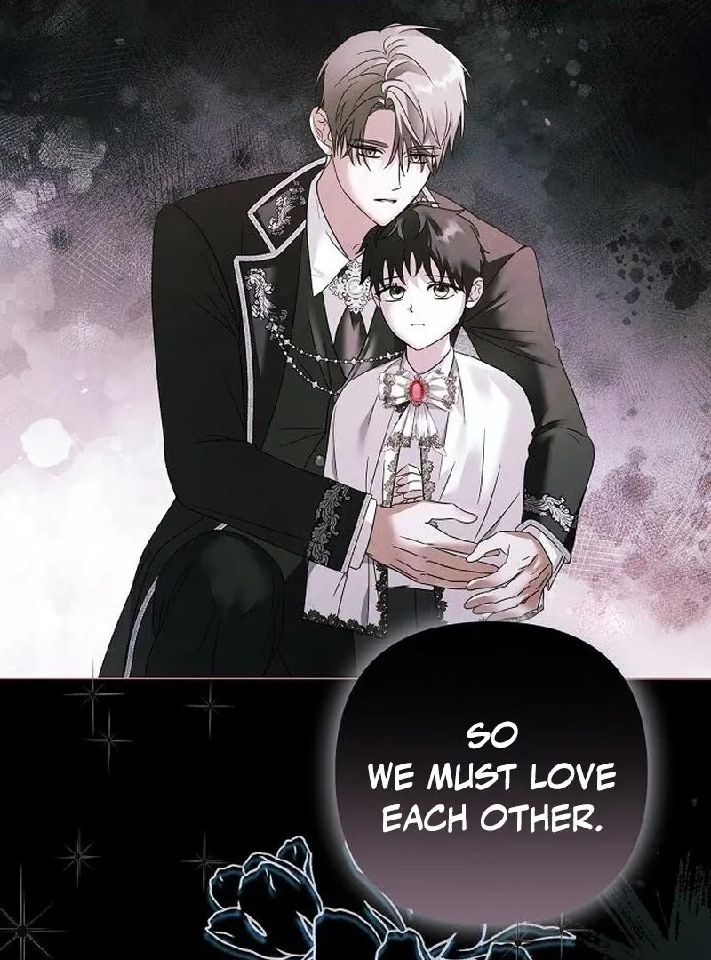 Now Come and Regret Chapter 62 page 55 - 