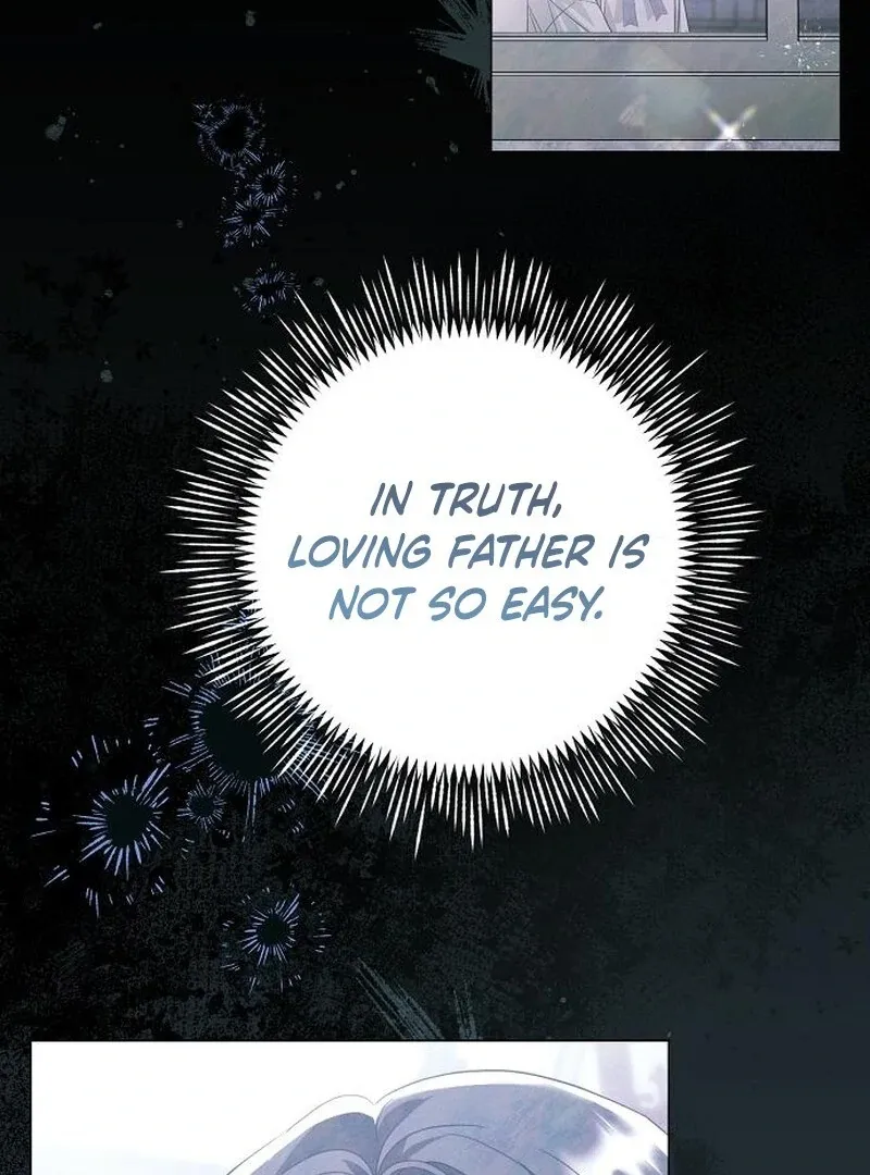 Now Come and Regret Chapter 62 page 57 - 