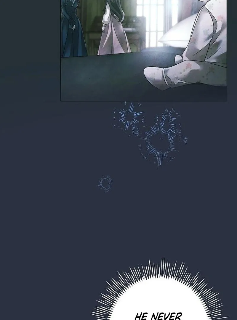 Now Come and Regret Chapter 62 page 59 - 