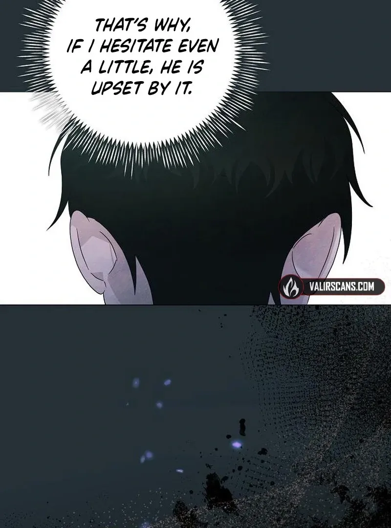 Now Come and Regret Chapter 62 page 61 - 