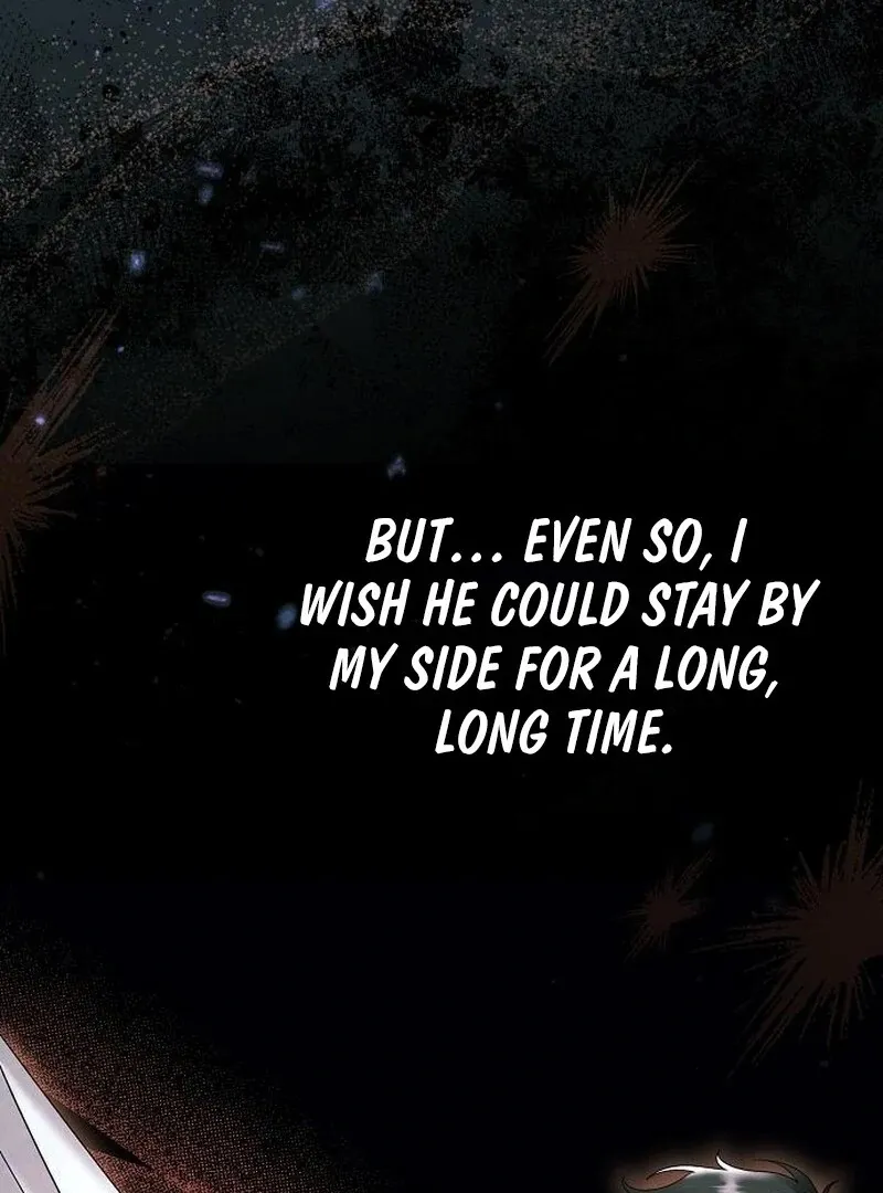 Now Come and Regret Chapter 62 page 62 - 
