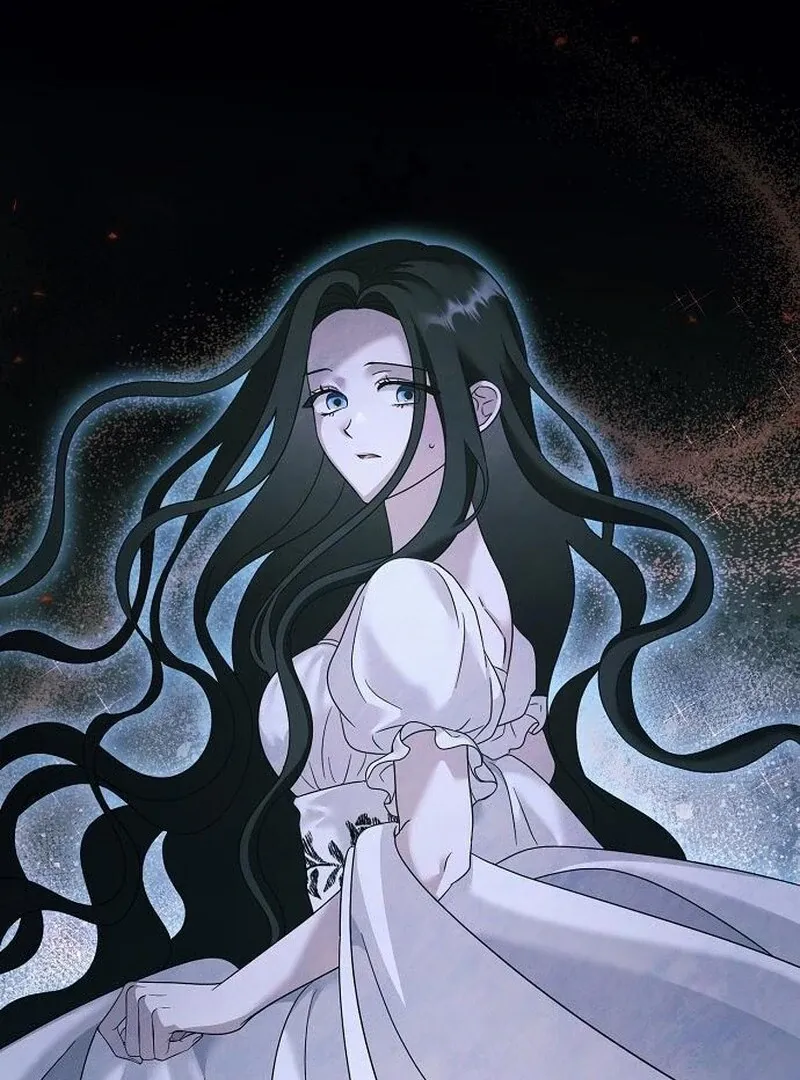 Now Come and Regret Chapter 62 page 64 - 