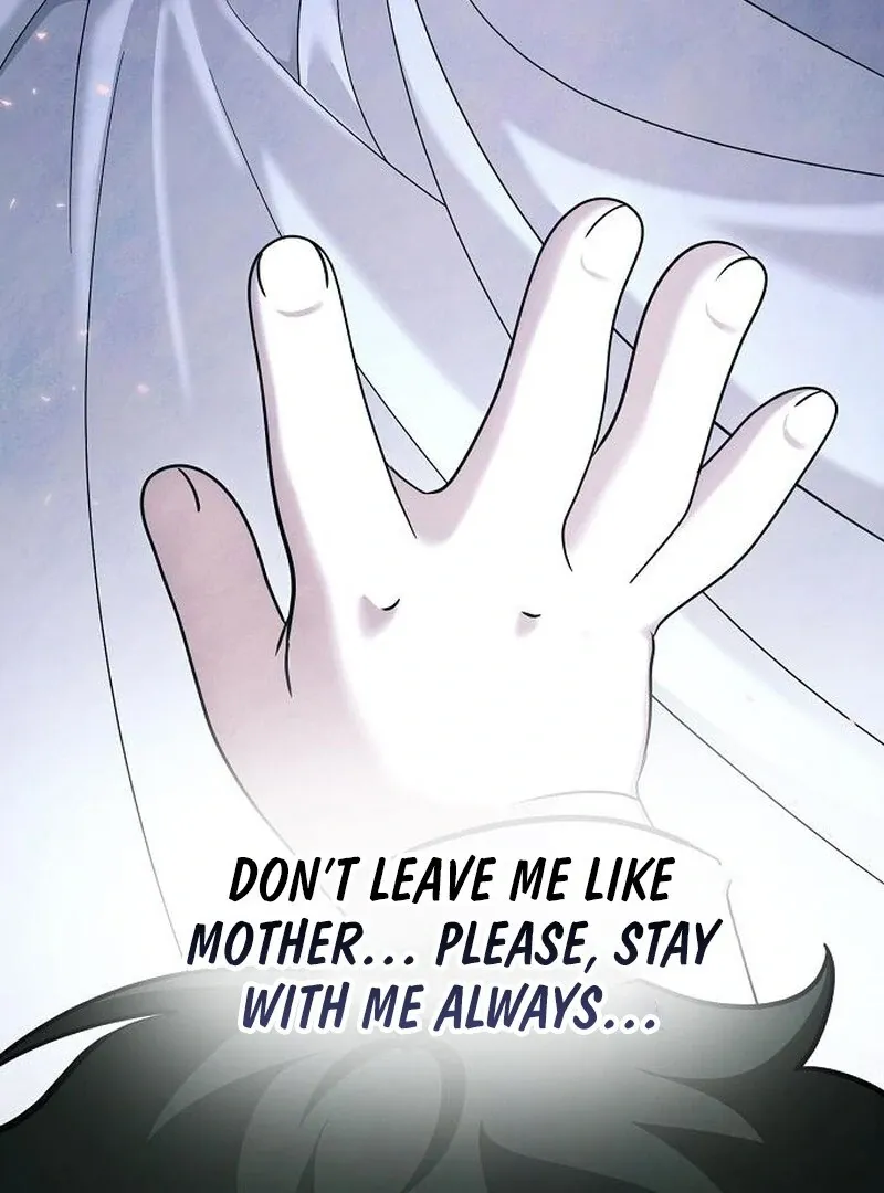 Now Come and Regret Chapter 62 page 65 - 
